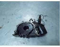 Clio I 1.2 LIFT Pompa oleju podstwa filtra 864571L