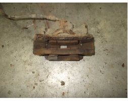 Mazda 6 I 2.0 16v LIFT Zacisk lewy przód 6YM