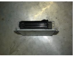 Opel Vectra B Komputer sterownik silnika 90464731