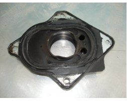 Audi 80 B4 2.0 Podstawa monowtrysku