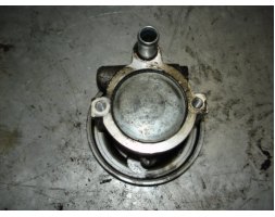 Renault Megane I 1.4 16v LIFT pompa wspomagania