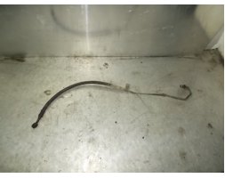 Hyundai Atos Przewód wspomagania 