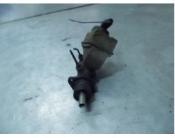 Renault Clio I 1.2 Pompa pompka hamulcowa