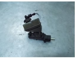 Renault Clio I 1.2 Pompa pompka hamulcowa