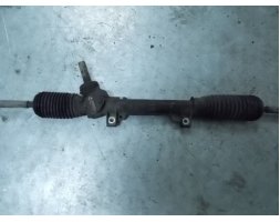 Peugeot 306 Przekladnia kierownicza maglownica 961