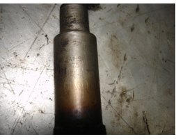 Daewoo Matiz Sonda lambda AFS75
