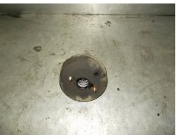 Hyundai Atos Serwo hamulca hamulcowe