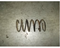 Hyundai Atos Sprężyna zawieszenia przód 