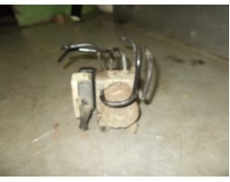 Mazda 6 I Lift 2.0B pompa sterownik abs 2066844