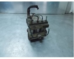 Renault Clio I Pompa sterownik ABS D21030169