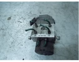 Opel Corsa B 1.7 D Pompa abs sterownik 90496978