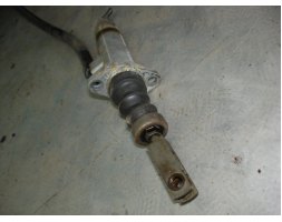 Audi 80 B4 pompa pompka sprzęgła 893721401D