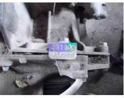 Renault Clio I 1.2 Skrzynia biegów JB1138