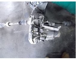 Renault Clio I 1.2 Skrzynia biegów JB1138