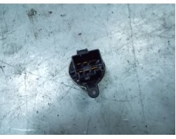 Mazda 6 I 2.0 LIFT Kostka stacyjki stacyjka 