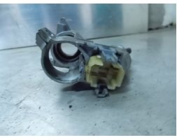 Volkswagen Golf II 1.8 Stacyjka 357905851