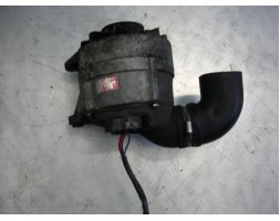 BMW 5 E34 88-96 alternator 2.0 benzyna 