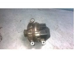 Mazda 6 I 2.0 16v Alternator