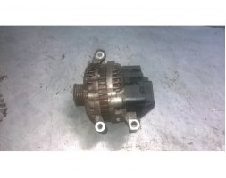 Mazda 6 I 2.0 16v Alternator