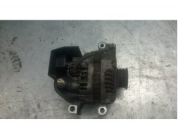 Mazda 6 I 2.0 16v Alternator