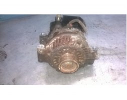 Mazda 6 I 2.0 16v Alternator