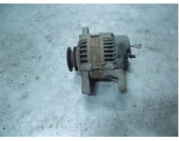 Daewoo Tico Alternator 31400A78B04