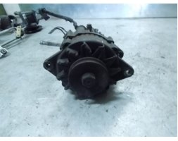 Opel Corsa B 1.7 D Alternator