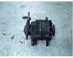 Opel Corsa B 1.7 D Alternator