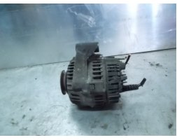 Peugeot 106 I 1.0 Alternator 