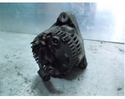 Peugeot 106 I 1.0 Alternator 