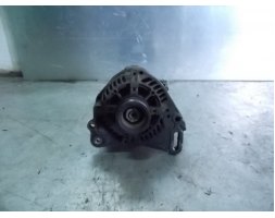 Volkswagen Golf III 1.6 Alternator 030903023E