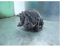 Volkswagen Golf III 1.6 Alternator 030903023E