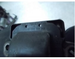 Renault Clio I 1.2 Cewka zapłonowa 7700873701