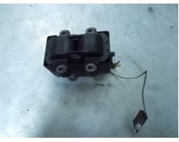 Renault Clio I 1.2 Cewka zapłonowa 7700873701