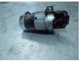 Mazda 6 I 2.0 B Lift Rozrusznik L813