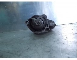 Audi 80 B3 1.8 Rozrusznik 026911023F