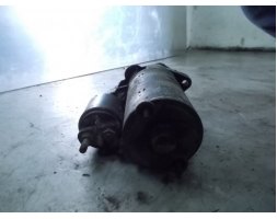 Audi 80 B3 1.8 Rozrusznik 026911023F