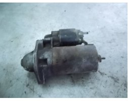 Audi 80 B3 1.8 Rozrusznik 026911023F