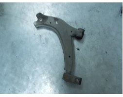 Peugeot 306 1.4 Wahacz lewy