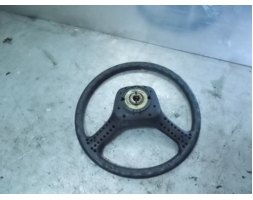 Daewoo Tico Kierownica