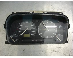 VW Golf Vento licznik 5411004600 5392324710