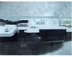 Mazda 6 I LIFT 2.0 16v Licznik zegary mph !!!