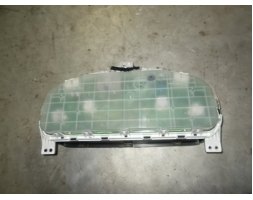 Mazda 6 I LIFT 2.0 16v Licznik zegary mph !!!