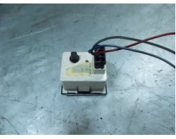 Renault Clio I Zegar zegarek 7700830614