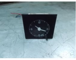 Renault Clio I Zegar zegarek 7700830614