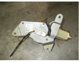 Atos Mechanizm silniczek wycieraczki tył WR108SD