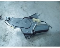 Mazda 6 I HB Mechanizm wycieraczki tył GJ6J-67450A