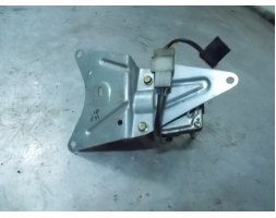  Clio I Mechanizm silniczek wycieraczki 7700830365