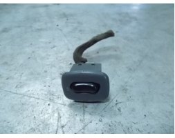 Hyundai Atos Przełącznik panel szyby prawy