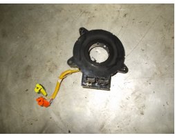 Mazda 6 I 2.0 16v Taśma zwijak poduszki powietrzej